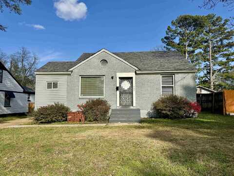 1280 SALEM, Memphis, TN 38122