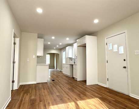 1280 SALEM, Memphis, TN 38122