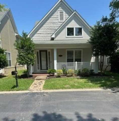 1332 ISLAND TOWN, Memphis, TN 38103