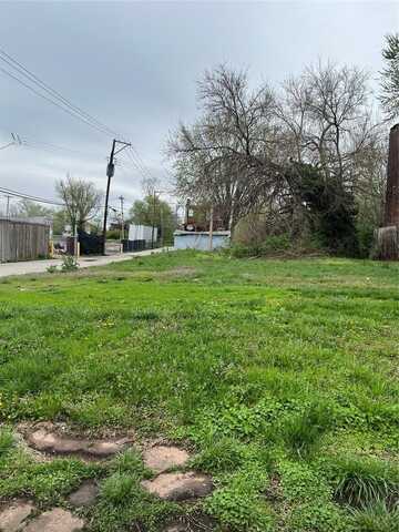 4453 Cottage Avenue, Saint Louis, MO 63113