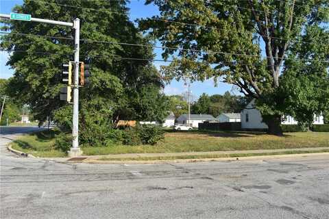 200 Sherman Street, Belleville, IL 62221