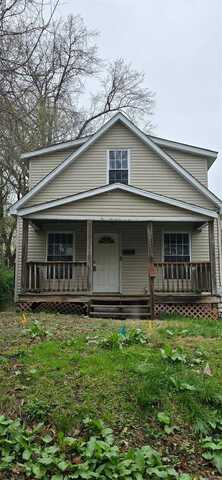 2516 Locust Avenue, Alton, IL 62002