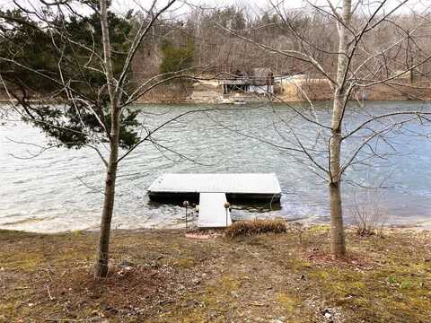 28 Oriole Lane, New Florence, MO 63363