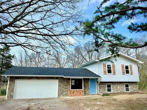 21585 Snow Road Road, Waynesville, MO 65583