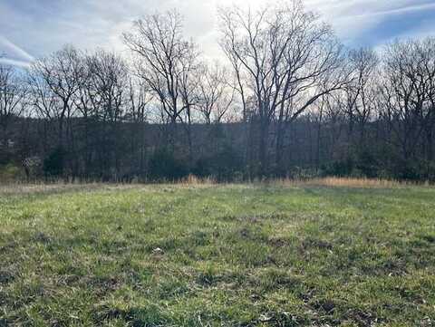 20 Marshall Road, Washington, MO 63090