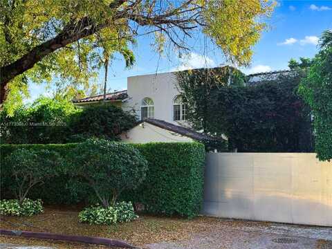 4228 Alton Rd, Miami Beach, FL 33140