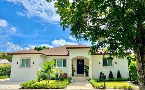 1395 SW 59th Ave, West Miami, FL 33144