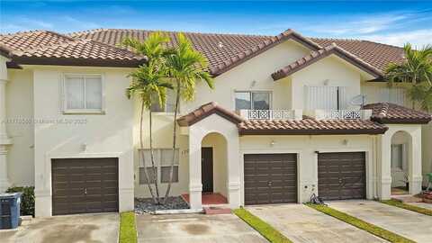 10921 NW 88th Ter, Doral, FL 33178