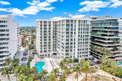 8925 Collins Ave, Surfside, FL 33154