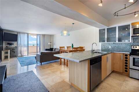 5 Island Ave, Miami Beach, FL 33139