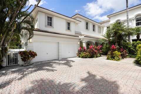 3707 NE 214th St, Aventura, FL 33180