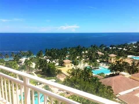791 Crandon Blvd, Key Biscayne, FL 33149