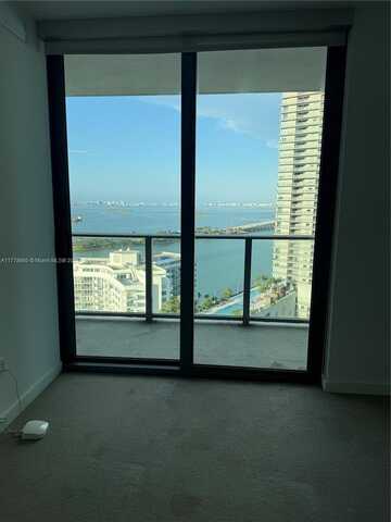 501 NE 31st St, Miami, FL 33137