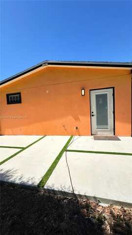 29345 SW 202nd Ave, Homestead, FL 33030
