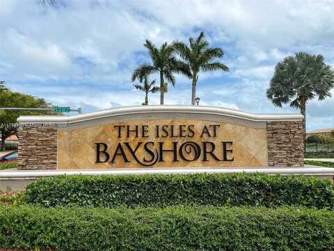 9363 SW 227 ST, Miami, FL 33190