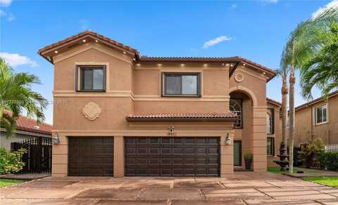 15902 SW 141st St, Miami, FL 33196