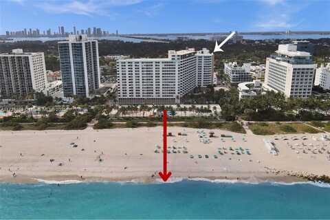 2899 Collins Ave, Miami Beach, FL 33140