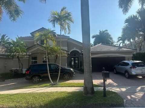 2269 Quail Roost Dr, Weston, FL 33327