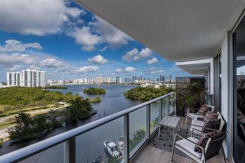 16385 Biscayne Blvd, North Miami Beach, FL 33160