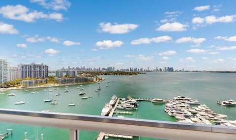 1800 Sunset Harbour Dr, Miami Beach, FL 33139