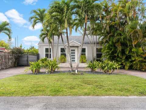 6449 SW 34th St, Miami, FL 33155