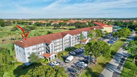 12701 SW 13th St, Pembroke Pines, FL 33027