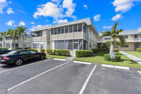 401 Brittany I, Delray Beach, FL 33446