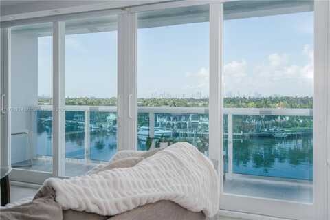 6770 Indian Creek Dr, Miami Beach, FL 33141