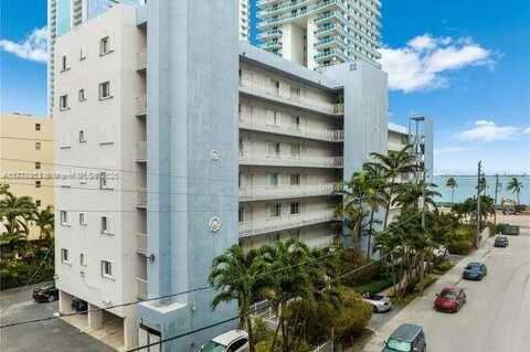677 Ne 24th, Miami, FL 33137