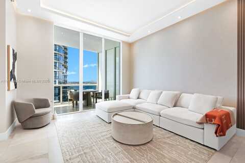 15811 Collins Ave, Sunny Isles Beach, FL 33160