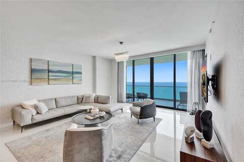 18975 Collins Ave, Sunny Isles Beach, FL 33160