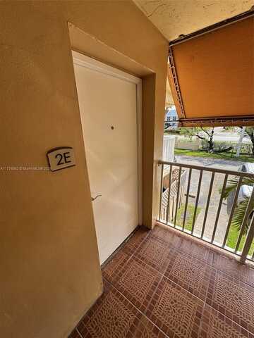 4420 NW 79th Ave, Doral, FL 33166