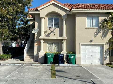 11053 NW 89th Ter, Doral, FL 33178