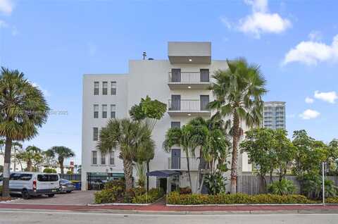 6545 Indian Creek Dr, Miami Beach, FL 33141