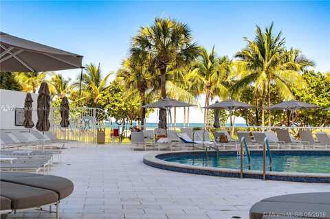 10155 Collins Ave, Bal Harbour, FL 33154