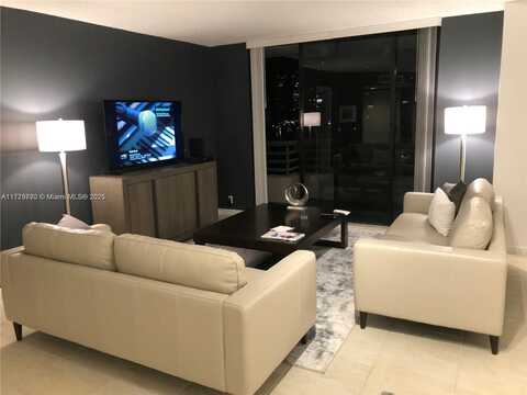 3300 NE 191st St, Aventura, FL 33180