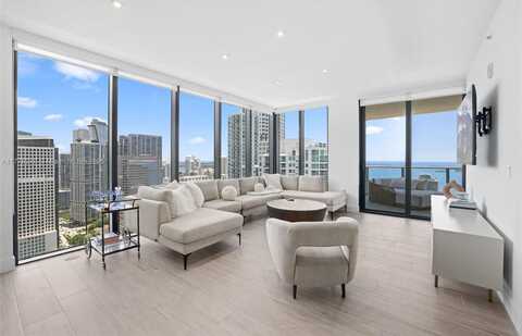 1010 Brickell Ave, Miami, FL 33131