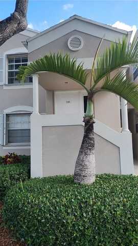 2606 SE 21st Ct, Homestead, FL 33035