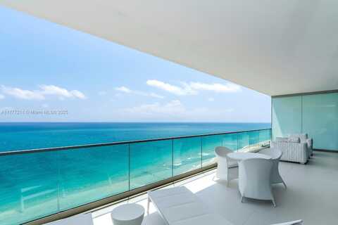 10201 Collins Ave, Bal Harbour, FL 33154