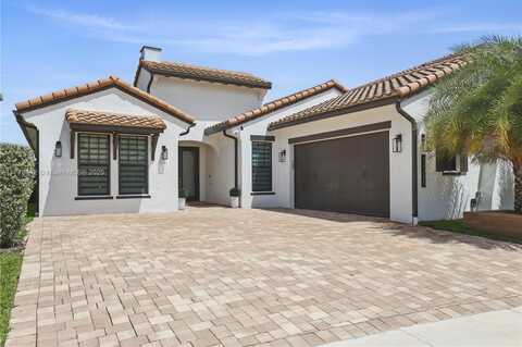 12765 Bayside Ct, Parkland, FL 33076