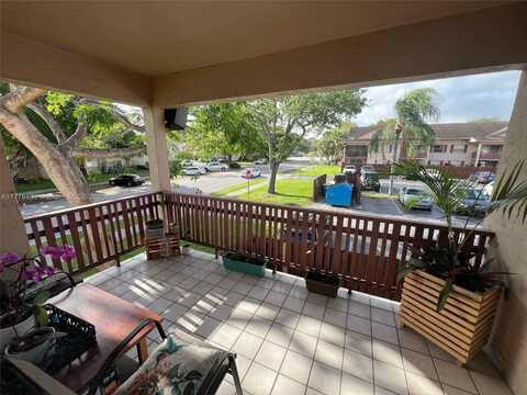 11229 SW 88th, Miami, FL 33176
