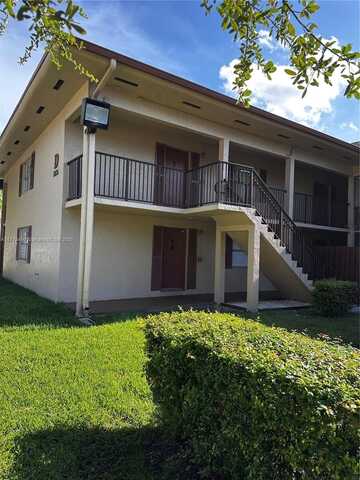 11229 SW 88th, Miami, FL 33176