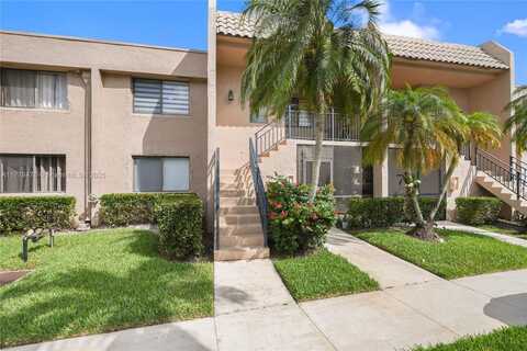 380 Racquet Club Rd, Weston, FL 33326