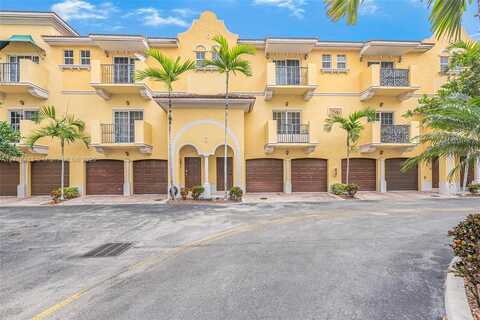 2516 SW 14th Ave, Fort Lauderdale, FL 33315