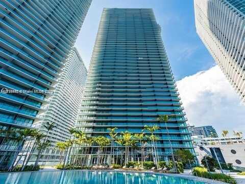 650 NE 32nd St, Miami, FL 33137