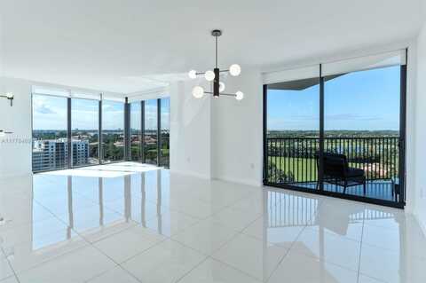 5252 NW 85th Ave, Doral, FL 33166