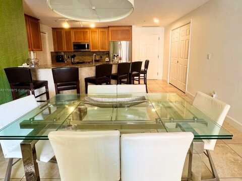55 Merrick Way, Coral Gables, FL 33134
