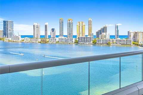 2600 E Island Blvd, Aventura, FL 33160