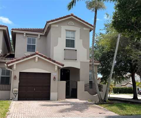 977 SW 153rd Path, Miami, FL 33194