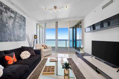 17121 Collins Ave, Sunny Isles Beach, FL 33160